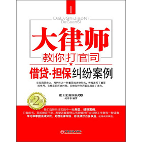 ���J����(d��n)���m������