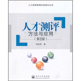 �˲Ŝy�u�������c���ã���2�棩