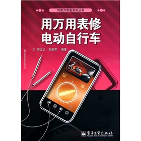 ���f(w��n)�ñ���늄�(d��ng)����܇(ch��)