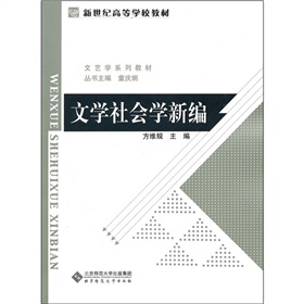 �ČW����W�¾�