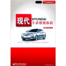 �F(xi��n)��܇(ch��)ϵ�S���w�(y��n)