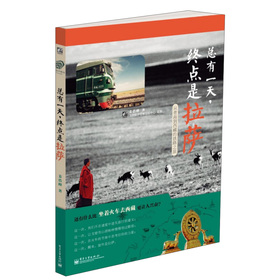 ����һ�����K�c�����_��ȫ�ʣ�