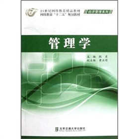 ����W(xu��)