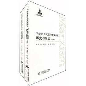 �R��˼���x�܌W(xu��)�̌W(xu��)�wϵ���vʷ�c�F(xi��n)����b����(c��)��