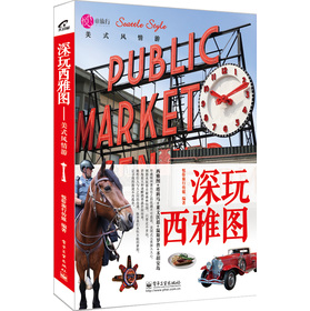 �������ňD����ʽ�L����