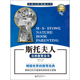 �����W(xu��)����Ď죺˹�з�����Ȼ����ȫ������ȫ��ӆ�桤���b��D����