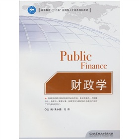 ؔ(c��i)���W(xu��)