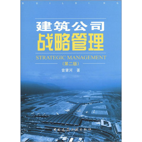 ������˾��(zh��n)�Թ���