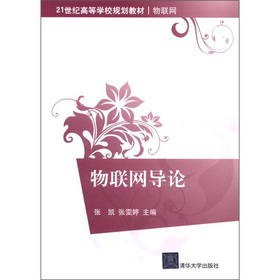 ��(li��n)�W(w��ng)��Փ