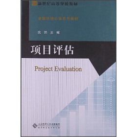 �(xi��ng)Ŀ�u(p��ng)��