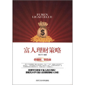 ������ؔ(c��i)����