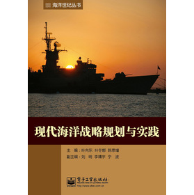 �F(xi��n)�������(zh��n)��Ҏ(gu��)���c��(sh��)�`