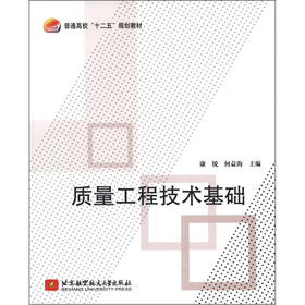 �|(zh��)�����̼��g(sh��)���A(ch��)