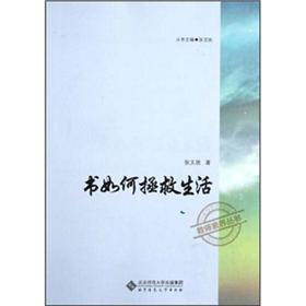 �������������