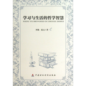 �W���c������܌W�ǻ�