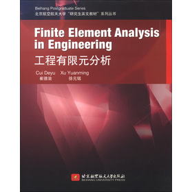 ��������Ԫ����