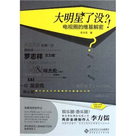 �������˛](m��i)��!