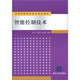 ���ܿ��Ƽ��g(sh��)