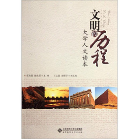 �����Ěv��