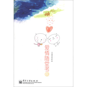 �����S�ÿ�