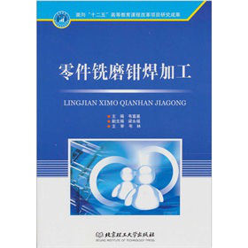 ����ĥ�Q���ӹ�