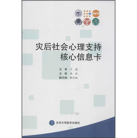 ��(z��i)�����(hu��)����֧�ֺ�����Ϣ��