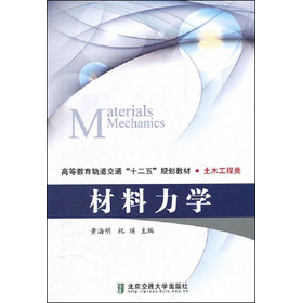 �������W(xu��)