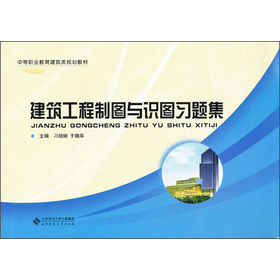 �е��I(y��)���������Ҏ(gu��)���̲ģ����������ƈD�c�R(sh��)�D��(x��)�}��