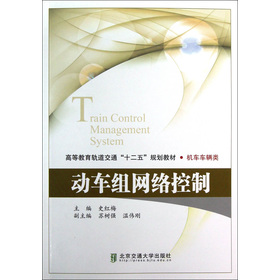 ��(d��ng)܇�M�W(w��ng)�j(lu��)����