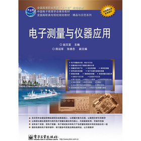 ��Ӝy���c�x������