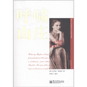 ��Щ׌�һ�?du��)���ϵ�ľ���ƪ�£���[ɽ�f