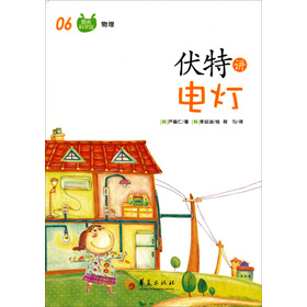 �D���ƌW(xu��)�^�������v늟�