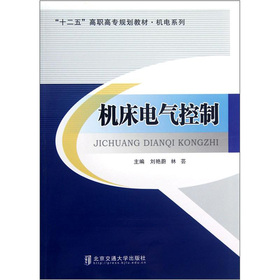 �C(j��)��늚����