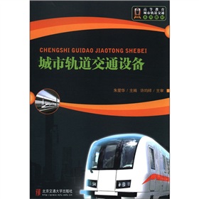 ����܉����ͨ�O��