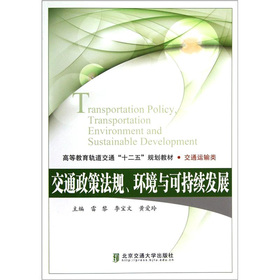 ��ͨ���߷�Ҏ(gu��)���h(hu��n)���c�ɳ��m(x��)�l(f��)չ