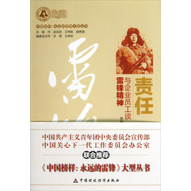 ؟(z��)�Ρ����c��I(y��)�T��Մ���h����