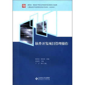 ܛ���_�l(f��)�(xi��ng)Ŀ��������