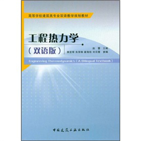 ���̟����W(xu��)