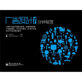 �V���OӋ1�������