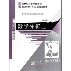 ��(sh��)�W(xu��)��������1��(c��)��