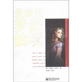 ��Щ׌�һ�?du��)���ϵ�ľ���ƪ�£������z�����ɾ�