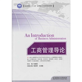 ���̹��팧(d��o)Փ