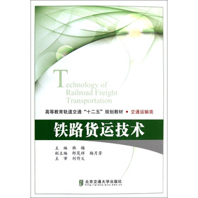 �F·؛�\(y��n)���g(sh��)