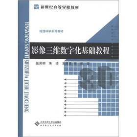 Ӱ�����S��(sh��)�ֻ����A(ch��)�̳�