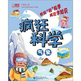 ����ƌW������