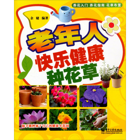 �����˿옷(l��)�����N����