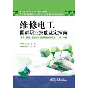 �S��늹������I(y��)�����b��ָ��