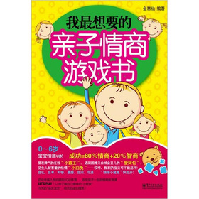 ������Ҫ���H�������Α��(sh��)