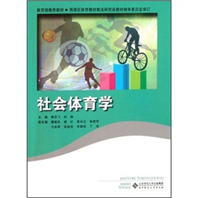 ����w���W