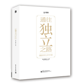 ͨ������֮·���zӰ�������փ�